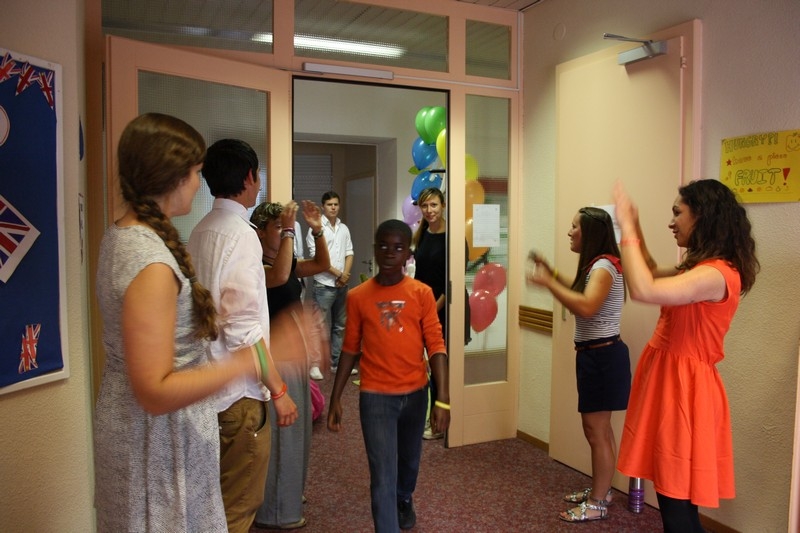 Village Camps International Summer Camp Leysin, Switzerland 2025-08-09 https://www.villagecamps.com/journals_admin/images/716-21-prom (37).jpg